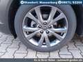 Mazda CX-30 2.0L e-SKYACTIV X Automatik Exclusive Plateado - thumbnail 10