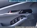Mazda CX-30 2.0L e-SKYACTIV X Automatik Exclusive Plateado - thumbnail 13