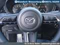 Mazda CX-30 2.0L e-SKYACTIV X Automatik Exclusive Plateado - thumbnail 15