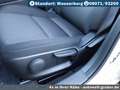 Mazda CX-30 2.0L e-SKYACTIV X Automatik Exclusive Plateado - thumbnail 21