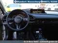Mazda CX-30 2.0L e-SKYACTIV X Automatik Exclusive Plateado - thumbnail 20