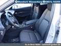 Mazda CX-30 2.0L e-SKYACTIV X Automatik Exclusive Plateado - thumbnail 19