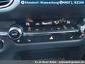 Mazda CX-30 2.0L e-SKYACTIV X Automatik Exclusive Plateado - thumbnail 16