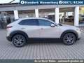 Mazda CX-30 2.0L e-SKYACTIV X Automatik Exclusive Plateado - thumbnail 4