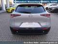 Mazda CX-30 2.0L e-SKYACTIV X Automatik Exclusive Plateado - thumbnail 6