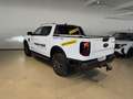Ford Ranger Ranger Wildtrak *NOVA-frei - Umbau möglich bei ... Weiß - thumbnail 3