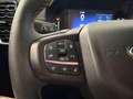 Ford Ranger Ranger Wildtrak *NOVA-frei - Umbau möglich bei ... Weiß - thumbnail 9