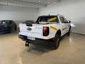Ford Ranger Ranger Wildtrak *NOVA-frei - Umbau möglich bei ... Weiß - thumbnail 5