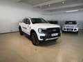 Ford Ranger Ranger Wildtrak *NOVA-frei - Umbau möglich bei ... Weiß - thumbnail 1