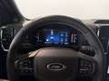 Ford Ranger Ranger Wildtrak *NOVA-frei - Umbau möglich bei ... Weiß - thumbnail 10