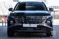 Hyundai TUCSON 1.6 T-GDI PHEV Comfort Smart 4WD | Camera | CarPla Grijs - thumbnail 2