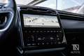 Hyundai TUCSON 1.6 T-GDI PHEV Comfort Smart 4WD | Camera | CarPla Grijs - thumbnail 11