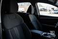 Hyundai TUCSON 1.6 T-GDI PHEV Comfort Smart 4WD | Camera | CarPla Grijs - thumbnail 28