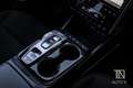 Hyundai TUCSON 1.6 T-GDI PHEV Comfort Smart 4WD | Camera | CarPla Grijs - thumbnail 30
