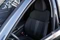 Hyundai TUCSON 1.6 T-GDI PHEV Comfort Smart 4WD | Camera | CarPla Grijs - thumbnail 8