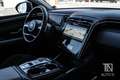 Hyundai TUCSON 1.6 T-GDI PHEV Comfort Smart 4WD | Camera | CarPla Grijs - thumbnail 29