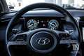 Hyundai TUCSON 1.6 T-GDI PHEV Comfort Smart 4WD | Camera | CarPla Grijs - thumbnail 10