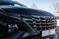 Hyundai TUCSON 1.6 T-GDI PHEV Comfort Smart 4WD | Camera | CarPla Grijs - thumbnail 37
