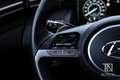 Hyundai TUCSON 1.6 T-GDI PHEV Comfort Smart 4WD | Camera | CarPla Grijs - thumbnail 15