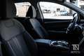 Hyundai TUCSON 1.6 T-GDI PHEV Comfort Smart 4WD | Camera | CarPla Grijs - thumbnail 27