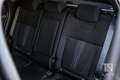 Hyundai TUCSON 1.6 T-GDI PHEV Comfort Smart 4WD | Camera | CarPla Grijs - thumbnail 23