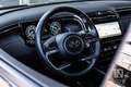 Hyundai TUCSON 1.6 T-GDI PHEV Comfort Smart 4WD | Camera | CarPla Grijs - thumbnail 6