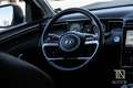 Hyundai TUCSON 1.6 T-GDI PHEV Comfort Smart 4WD | Camera | CarPla Grijs - thumbnail 26