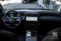 Hyundai TUCSON 1.6 T-GDI PHEV Comfort Smart 4WD | Camera | CarPla Grijs - thumbnail 24