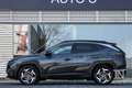 Hyundai TUCSON 1.6 T-GDI PHEV Comfort Smart 4WD | Camera | CarPla Grijs - thumbnail 3