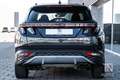 Hyundai TUCSON 1.6 T-GDI PHEV Comfort Smart 4WD | Camera | CarPla Grijs - thumbnail 5