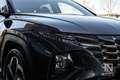 Hyundai TUCSON 1.6 T-GDI PHEV Comfort Smart 4WD | Camera | CarPla Grijs - thumbnail 35