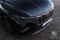 Hyundai TUCSON 1.6 T-GDI PHEV Comfort Smart 4WD | Camera | CarPla Grijs - thumbnail 36