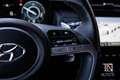 Hyundai TUCSON 1.6 T-GDI PHEV Comfort Smart 4WD | Camera | CarPla Grijs - thumbnail 14