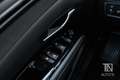Hyundai TUCSON 1.6 T-GDI PHEV Comfort Smart 4WD | Camera | CarPla Grijs - thumbnail 16