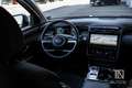 Hyundai TUCSON 1.6 T-GDI PHEV Comfort Smart 4WD | Camera | CarPla Grijs - thumbnail 25