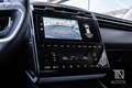 Hyundai TUCSON 1.6 T-GDI PHEV Comfort Smart 4WD | Camera | CarPla Grijs - thumbnail 20