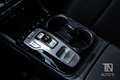 Hyundai TUCSON 1.6 T-GDI PHEV Comfort Smart 4WD | Camera | CarPla Grijs - thumbnail 12