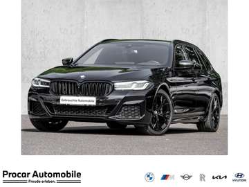 d M SPORT+PANO+AHK+STANDHZG+360°