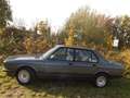 BMW 525 E-ein moderner Oldtimer! Grey - thumbnail 2