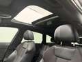 Audi A4 Avant 35 TDI Black line S tronic 120kW Gris - thumbnail 20