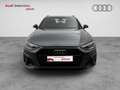 Audi A4 Avant 35 TDI Black line S tronic 120kW Gris - thumbnail 2