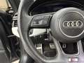 Audi A4 Avant 35 TDI Black line S tronic 120kW Gris - thumbnail 16