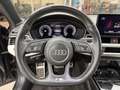 Audi A4 Avant 35 TDI Black line S tronic 120kW Gris - thumbnail 14