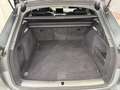 Audi A4 Avant 35 TDI Black line S tronic 120kW Gris - thumbnail 10