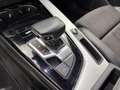 Audi A4 Avant 35 TDI Black line S tronic 120kW Gris - thumbnail 19