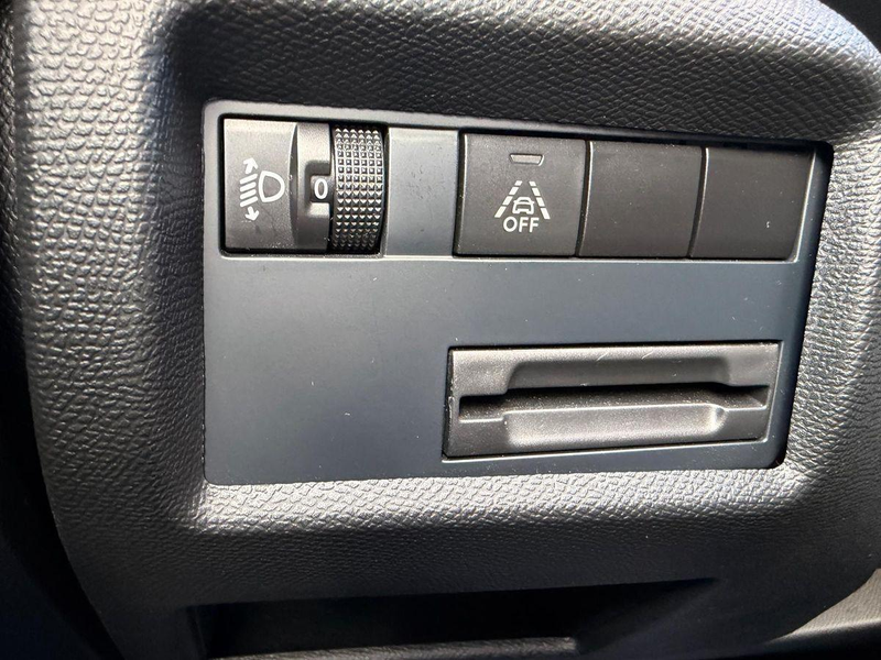 Citroen C5 Aircross Feel Pack *KAMERA*TEILLEDER*LED* — photo 13
