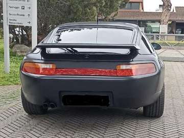 928 5.4 GTS