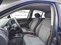 Volkswagen Polo Limousine 1.4 Comfortline - thumbnail 7