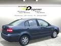 Volkswagen Polo Limousine 1.4 Comfortline - thumbnail 5