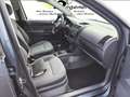 Volkswagen Polo Limousine 1.4 Comfortline - thumbnail 13